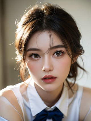 人生观与电影：探索情感的深度与广度
